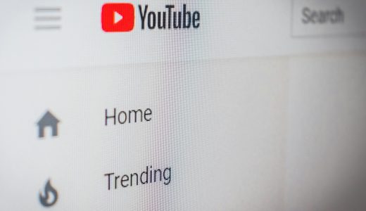 YouTubeアルゴリズムの最新トレンド！おすすめに載りやすい動画の特徴とは？