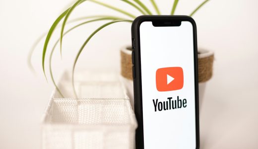 モチベーションを保つ！YouTubeを長く続けるための習慣と考え方