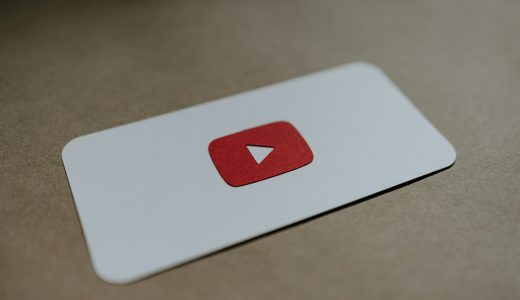 最短で再生回数を伸ばす！YouTubeのトレンドやホットな話題を活用するコツ