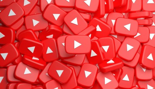 YouTube Shortsの効果的な活用法！短い動画でバズを狙う戦略