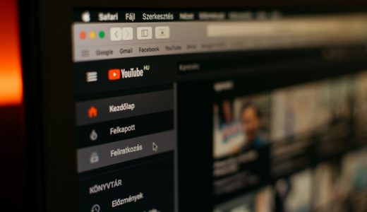 初心者向け！YouTubeで避けるべき3つのよくあるミスと改善法