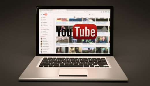 YouTubeチャンネル登録者数を劇的に増やすための5つの秘訣