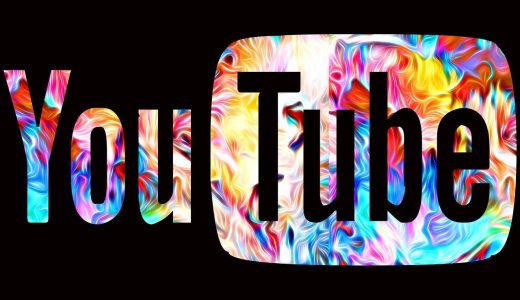 高評価とコメント数を増やす秘訣！YouTubeの視聴者参加を促す方法