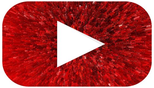 スマホだけでもできる！動画編集スキルをアップさせる簡単なテクニック