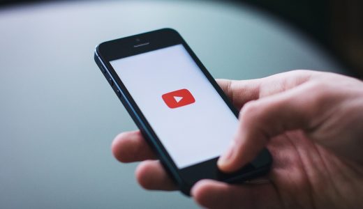 YouTube Analyticsを活用して視聴者をリピーターにする方法