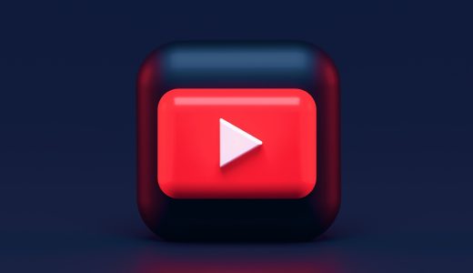 バズる動画の作り方！コンテンツの企画と撮影テクニック