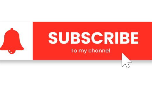 初心者でもできる！YouTubeで登録者を増やすための動画内容と投稿頻度の最適化法