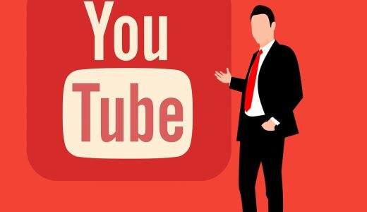 視聴者を引き込む！効果的なオープニングとエンディングの作り方
