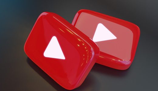 YouTubeでのブランド構築！効果的なストーリーテリングの方法