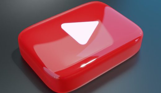 再生回数アップの鍵！YouTubeのおすすめに載るためのアルゴリズム攻略法
