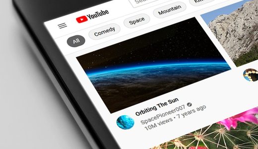 パーソナライズで視聴者を引き込む！データを活用したコンテンツ作成法