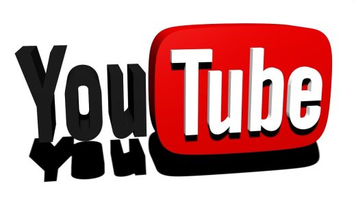 YouTubeでの失敗を避ける！成功するための戦略的な計画法