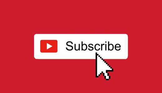 視聴者が興味を持つテーマを見つける！YouTubeコンテンツ戦略の基本