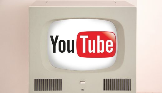 国際的な視聴者を狙う！多言語対応の動画作成のポイント