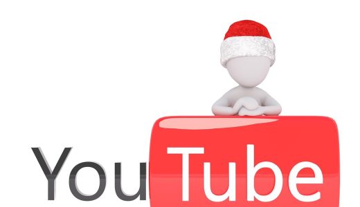 最新のトレンドを取り入れた動画制作法！視聴者を惹きつけるポイント