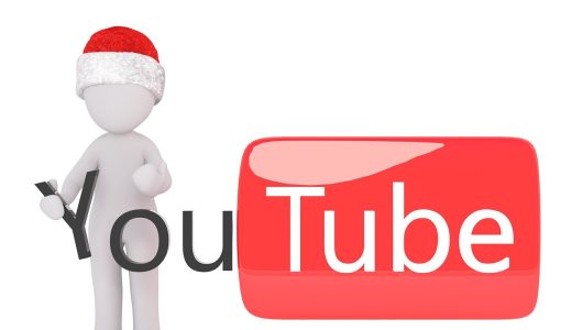 データを活用した戦略的な動画配信！YouTubeマーケティングの新常識
