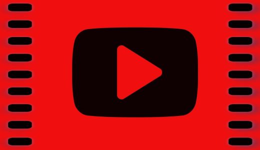魅力的な動画のためのストーリー構築法！視聴者の心をつかむテクニック