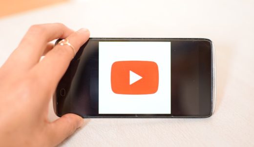 動画制作の未来を見据えた！AI活用法で効率的なコンテンツ作成
