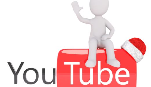 SNSでバズらせる！YouTube動画を効果的に拡散するプロモーション術