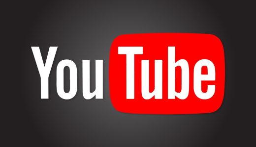 YouTubeでのオーディエンスビルディングを劇的に加速する秘訣