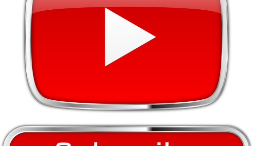 ターゲット層を広げる！YouTubeコンテンツの多様化戦略