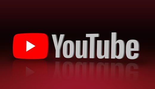 YouTubeのニッチ市場を狙え！競争を勝ち抜くための分析と戦略
