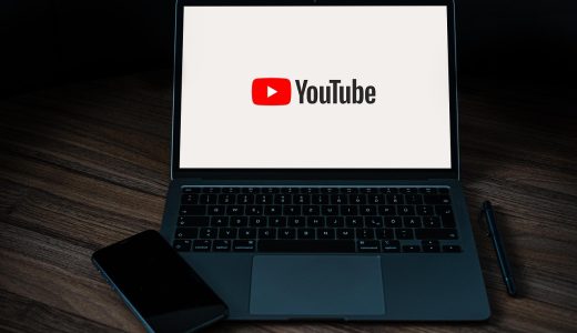 YouTubeの最新トレンドを先取りし、成功するクリエイターになる方法