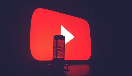 パーソナルブランドを強化！YouTubeで自分だけの魅力を発信する方法
