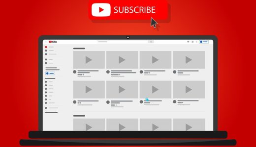 YouTube収益化を加速する！パートナーシップ構築のステップ