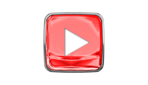 YouTubeクリエイター必見！収益化を最大化する多様な手段