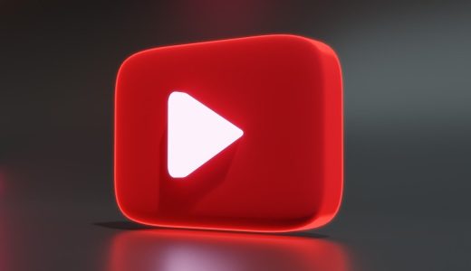 再生回数を上げるためのキャッチコピーの作り方とその活用法