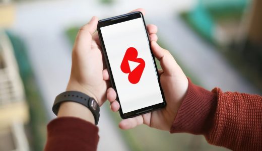 視聴者が求めるコンテンツとは？トレンドを把握する方法と分析術