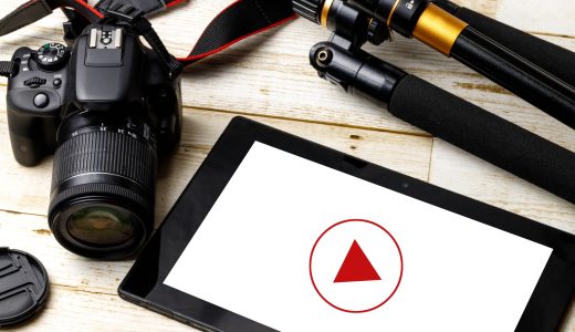 季節やイベント動画でバズる！トレンドを先取りする企画アイデア10選【成功の秘訣も公開】