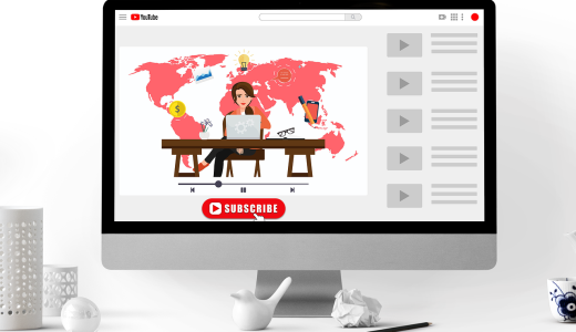 視聴者の声をチャンネル成長に活かす！YouTube成功者✨が実践するフィードバック活用法📈