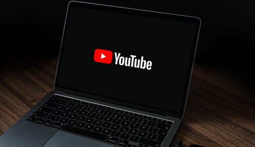 YouTubeリピーターを増やすための最強動画マーケティング戦略【成功事例＆実践的秘訣大公開！】